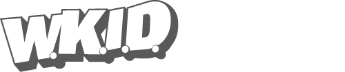 WKID